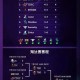 深入分析IG队服TI的比赛策略：胜利的关键因素