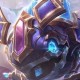 深渊巨口克格莫：LOL最强ADC出装符文攻略