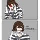 永动机第五人格壁纸