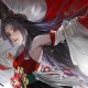 永劫阴阳师头像怎么换的