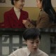 2025最新如何在线观看并下载妈妈的职业4结局原声高清资源