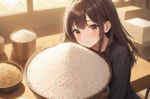 一、生产环节的原料来源隐患，生产环节原料来源隐患的潜在风险与防控策略