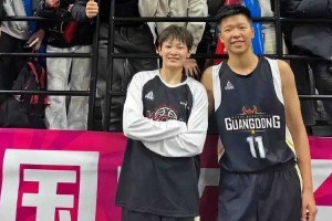 黄思静国家队生涯进入倒计时？这五个信号你注意到了吗，黄思静国家队生涯终章倒计时，五大征兆暗示未来走向
