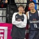 黄思静国家队生涯进入倒计时？这五个信号你注意到了吗，黄思静国家队生涯终章倒计时，五大征兆暗示未来走向