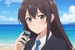 海商王手机版：如何在游戏中获得更多的支持