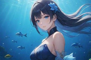 深海vs和平精英下载手机版 精英 深海 深海