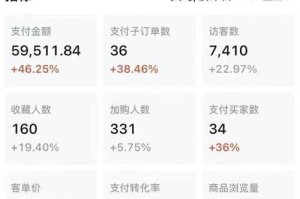 淘宝商家发单群：高效接单赚钱平台