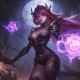 求魂技能在魔兽争霸对战平台上的冷却时间优化技巧
