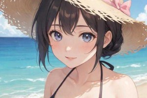 海角精产国品一二三系列区别详解