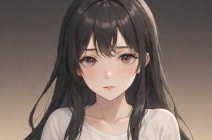 悬赏2600万！苏州法院惊现天价追逃令，涉案金额超百亿背后的惊天暗战，悬赏2600万追逃令曝光，苏州法院百亿涉案案背后的惊天暗战