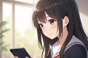 淘宝卖家如何通过买家手机号码优化客户服务