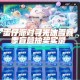 沉浸式抽第一赛季盲盒蛋仔派对 这个 赛季，沉浸式