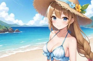 海外热门H小游戏网站推荐合集
