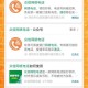 2025最新手机电子邮箱下载推荐：免费安全邮箱APP一键安装