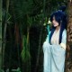 国产COSPLAY：4777cos动漫角色背后的中文汉字秘密揭秘