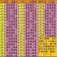 七雄争霸倒千重楼奖励大全：最新通关奖励及速刷技巧