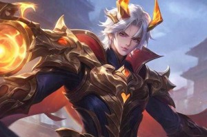 淬炼登场王者荣耀怎么获得 淬炼 特效，获得