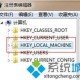 求助：如何在Win系统下有效地解决魔兽争霸游戏的黑边