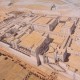 波斯波利斯：古波斯帝国的辉煌遗迹探秘