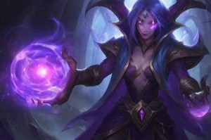 深入分析dota巫妖在各代版本中的胜率变化与影响因素