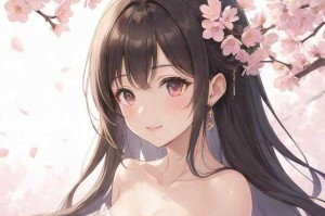 海棠书屋官网入口 - myhtlmebook在线阅读平台