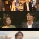 《交响情人梦1》高清在线观看 - 经典日剧重温，野田惠与千秋真一音乐之恋