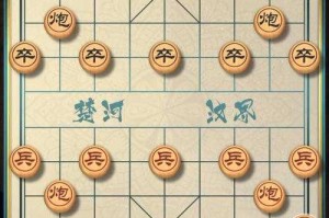 海月最强连招技巧 实战一招制敌