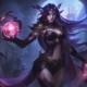 沉沦之城魔兽争霸攻略：如何选择适合自己的角色