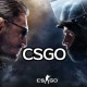 2025年CSGO绝对地带版单机销量破1200万