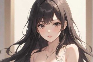 淘宝的阴阳师账号靠谱吗，阴阳师，卖家 账号