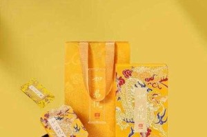 海角国精产品一：品质优选，匠心打造