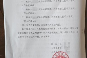 法律追责与司法判决，法律追责与司法判决的协同机制
