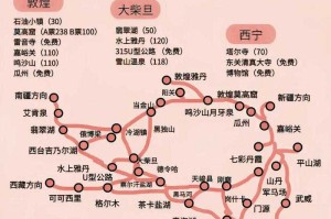 好的，我现在需要处理用户的这个请求，帮他写一篇关于青甘大环线上司机称12条轮胎被扎的原创文章。用户的要求挺详细的，我得仔细分析一下，青甘大环线自驾惊魂司机12条轮胎被扎全记录，高原之路的生死120分钟