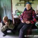 农村老太婆BBW：地道国语对白，真实生活写照