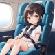 法国空中宝贝2：儿童安全座椅优选