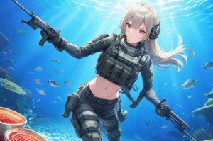 海底捞id和平精英怎么获得