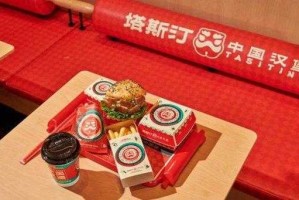 汉堡站Dota团队协作指南：与队友完美配合