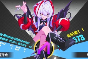 海猫明日方舟联动