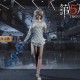 海南第五人格主播有谁啊