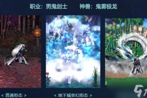 淘宝DNF包龙袍可信吗？2023实测避坑指南