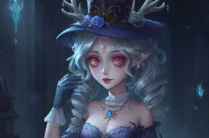 涵瑶第五人格音频在线听