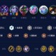 云顶之弈12.18更新内容盘点：12.18版本改动一览