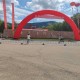 河北民族师范学院吧-校园生活交流与资讯分享