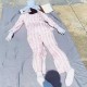高温晒背2小时67岁阿姨竟开颅保命事件回顾，67岁老人烈日暴晒2小时突发脑出血 紧急开颅手术化解危机