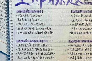 当代本升专青年的清醒突围，打破学历焦虑的理性与诗意，破茧，本升专青年的理性突围与诗意重生