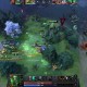 深入解析：《幽冥大帝》Dota游戏攻略提升战斗效率
