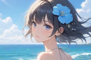 海洋之钟＂的别称或替代名称有哪些？