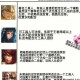 法师英雄在面对不同对手时的策略调整方法是什么