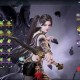 永劫无间手游迦南阵容搭配攻略，实用搭配方案分享