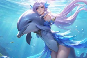 海豚平板王者荣耀能玩吗